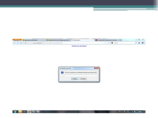 Instal.lació idCat