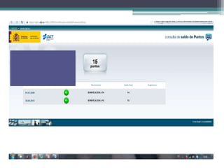 Instal.lació idCat