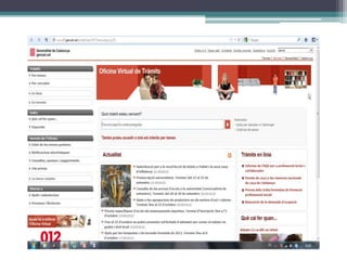 Instal.lació idCat