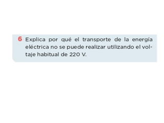 Instal lacions