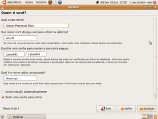Alisson Pereira da Silva



labsoft




Labsoft43          Labsoft43




alisson-pc
 
