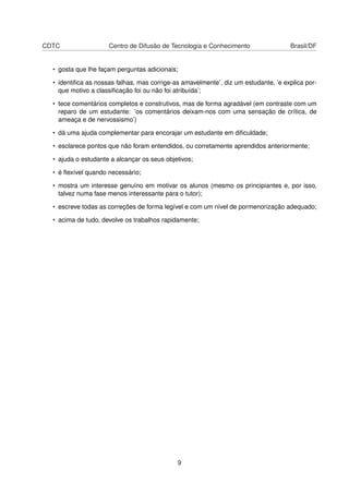 Instalacao Do Moodle