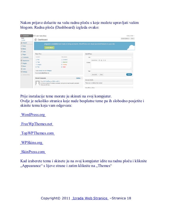 affiliate marketing dating web stranice