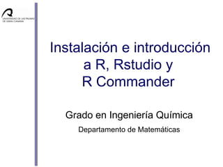 Instalación e introducción a RStudio y Commander.pdf