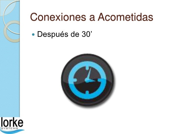 Instalación aseos autolimpiables publicos lorke