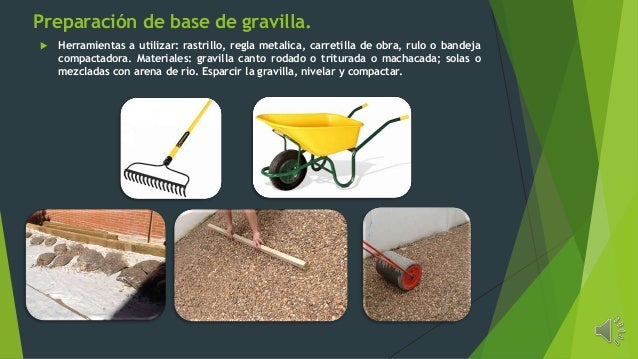 Instalación de césped artificial