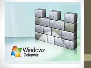 Instalación de software