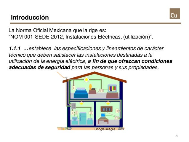 Instalación eléctrica en vivienda, parte 1 de 2, construcción