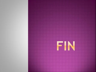 Instalación y desinstalación de un programa