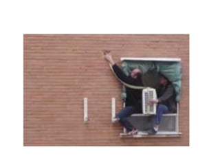 Instalacion aire-acondicionado-split