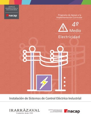 Consorcio de ingeniería eléctrica - Código de colores de las resistencias ( electrónica)