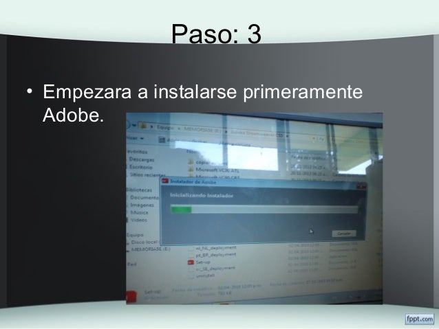 descargar adobe dreamweaver cs5 full
