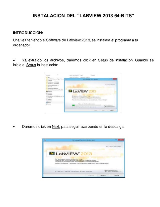 Download