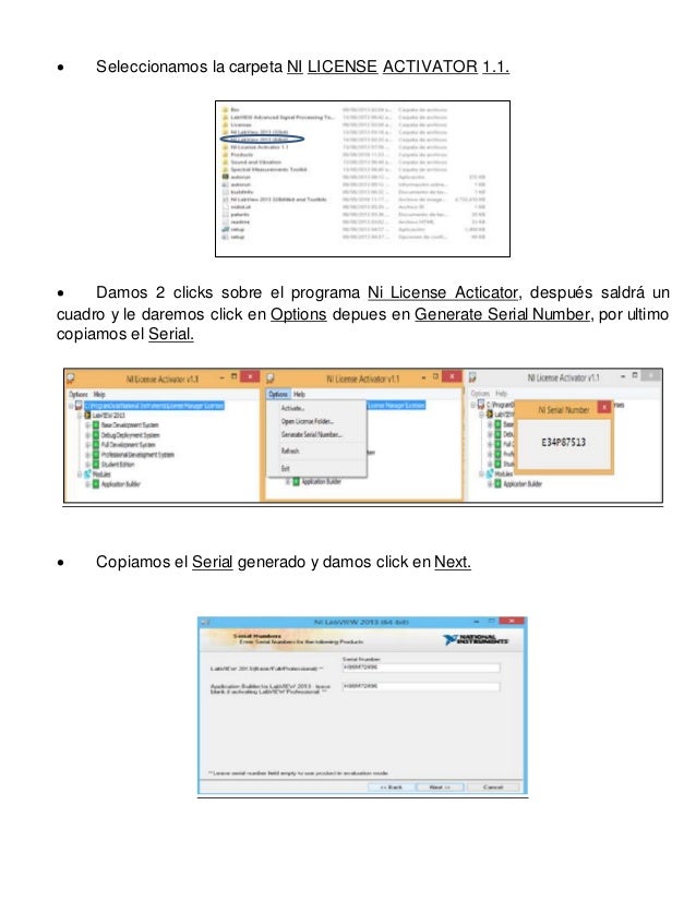Ni license activator 1.1 file download