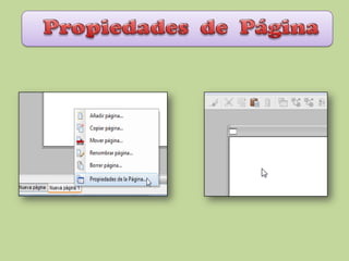 Instalacion de neobook 5