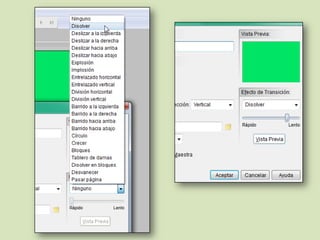 Instalacion de neobook 5