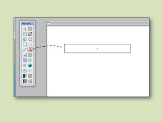 Instalacion de neobook 5