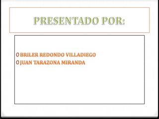 programas ofimaticos