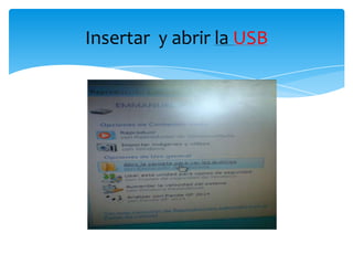 Instalacion de visual basic express 2008 | PPTX