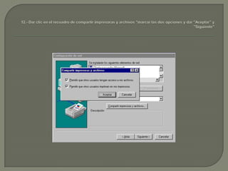  Formateo E Instalacion de windows 95