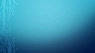 INSTALACION DE WINDOWS XP.pptx