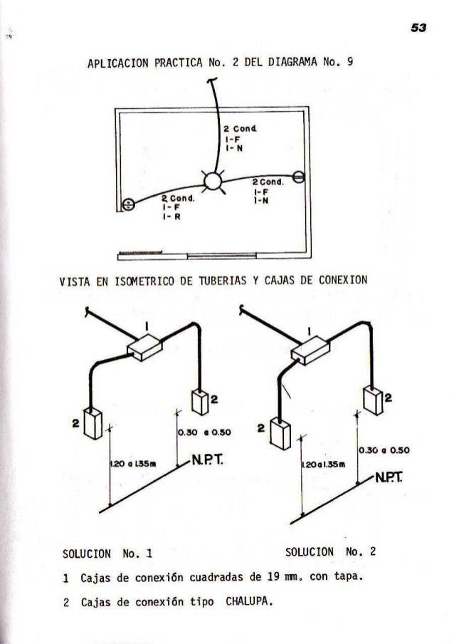 Disegno Tecnico Industriale Chiro One Tornincasa Pdf File Disegno Tecnico Industriale Chiro One Tornincasa Pdf File