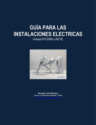 instalaciones_el_ctricas.pdf