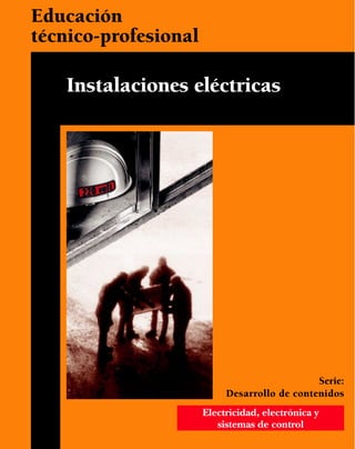 Sistemas sin ductos recomendaciones de instalación – Revista Cero Grados