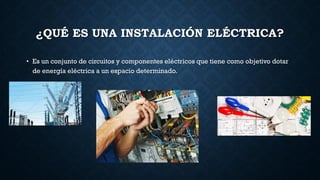 Fichas de empalme para conexión eléctrica - Electricidad Gómez