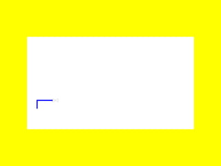 Instalaciones gas natural(gn)