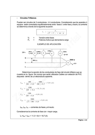 Fases Rst INSTALACIONES_INDUSTRIALES_I_UNIVERSIDAD.pdf