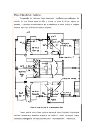 Instalacionessanitarias 111212071957-phpapp02
