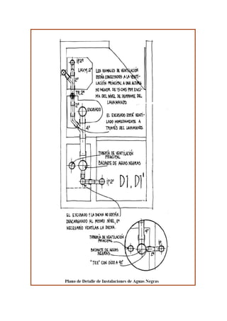 Instalacionessanitarias 111212071957-phpapp02