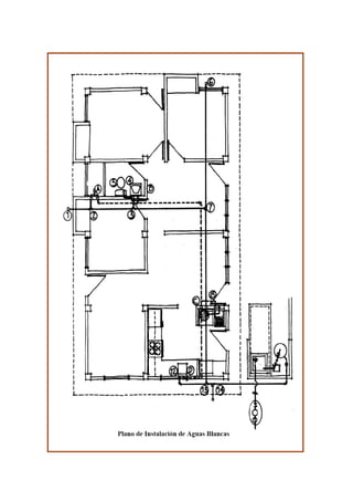 Instalacionessanitarias 111212071957-phpapp02