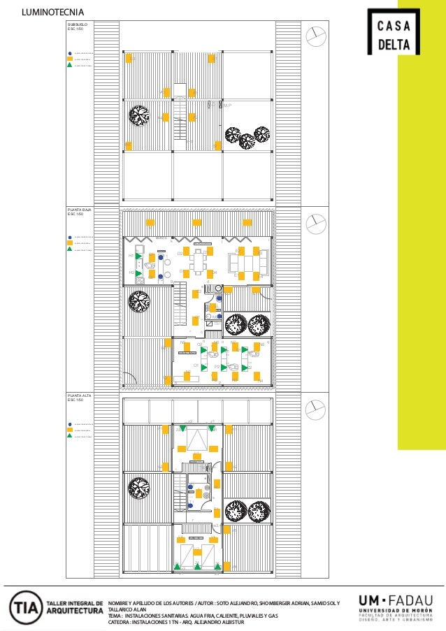 Instalaciones tp casa delta copia en baja (1)