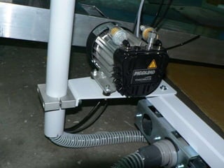 Introducción 
 Exponer el objetivo de la reunión 
 Presentarse ante los participantes 
 