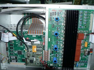 Primer tema 
 Detalles acerca del tema 
 Información complementaria y 
ejemplos 
 Qué efectos puede tener en la 
audiencia 
 