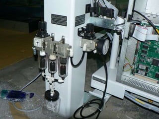 Segundo tema 
 Detalles acerca del tema 
 Información complementaria y 
ejemplos 
 Qué efectos puede tener en la 
audiencia 
 