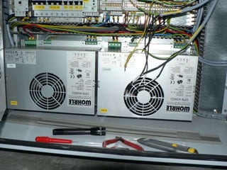 Tercer tema 
 Detalles acerca del tema 
 Información complementaria y 
ejemplos 
 Qué efectos puede tener en la 
audiencia 
 