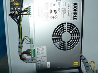 La vida real 
 Dar ejemplos o contar anécdotas 
de la vida real 
 Mostrar interés por la situación de 
la audiencia, si resulta apropiado 
 