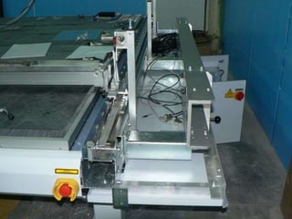 Qué significa esto 
 Agregar una declaración de su 
opinión acerca del tema 
 Resumir los puntos principales que 
desee que la audiencia recuerde 
 