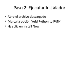 Instalacion_Python_Basica_2026_2027.pptx