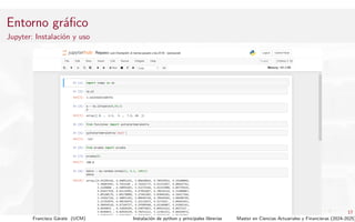 Instalacion_Python_librerias_curso_pyton3.13.pdf