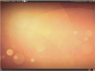 Instalacion ubuntu