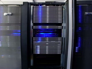 Instalacion voz y datos