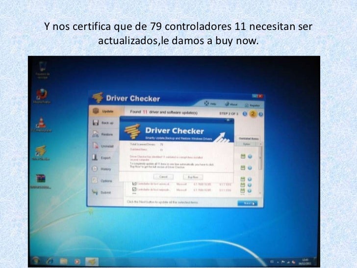 Actualizador De Windows 7 64 Driver Actualizador De Windows 7 64 Driver