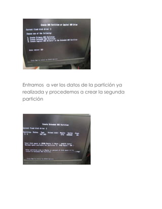 Instalacion windows 98[1][1]