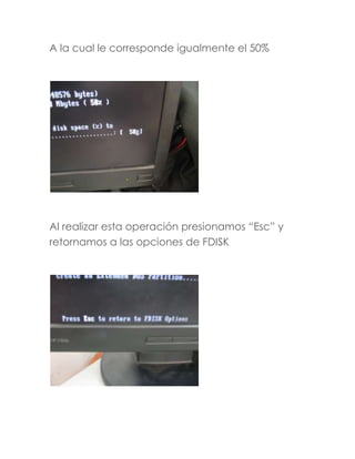 Instalacion windows 98[1][1]