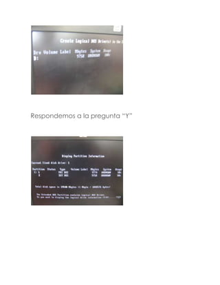 Instalacion windows 98[1][1]