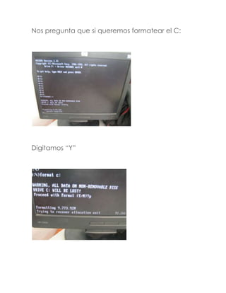 Instalacion windows 98[1][1]